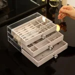 Jewelry Box Drawer - Image 5