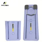 Pilates Reformer Set - صورة 2