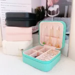 Jewelry Storage Box - Image 6