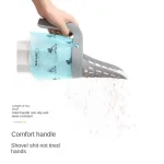 Cat Litter Scooper - صورة 5