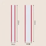 Door Hinge Guard - صورة 5