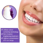 Teeth Freshener Whitening - Image 4