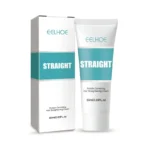 Keratin Hair Straightening Cream - Image 6