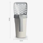 Cat Litter Scooper - صورة 9