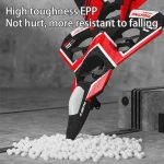 Children's Remote Control Drone - Image 2