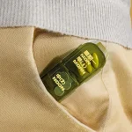 Medicine Storage Box - صورة 5