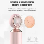 Mi Electric Blackhead Remover - Image 3