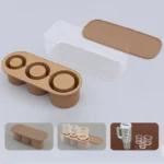 Ice Cube Molds - صورة 4