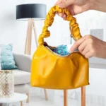 Portable Pill Taker - Image 5