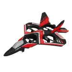 Children's Remote Control Drone - Image 6