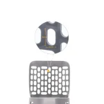 Cat Litter Scooper - صورة 7