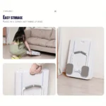 Pilates Reformer Set - صورة 3