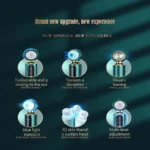 Mi Electric Blackhead Remover - Image 6