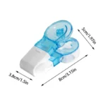 Portable Pill Taker - Image 6