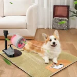 Creative Turbo Desktop Engine Model JetFan - Image 5