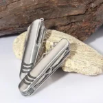 Multifunctional Swiss Army Knife - صورة 6