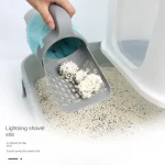 Cat Litter Scooper - صورة 4