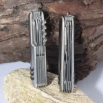 Multifunctional Swiss Army Knife - صورة 4