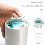 Cat Litter Scooper - صورة 6