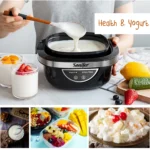 Yogurt Maker - Image 5