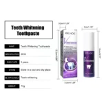 Teeth Freshener Whitening - Image 7