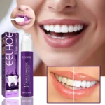 Teeth Freshener Whitening - Image 8