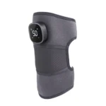 Physical Therapy Hot Knee Massager - صورة 5