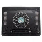 Laptop Fan Cooling Base - Image 5