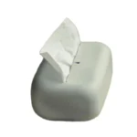 Silicone Tissue Holder