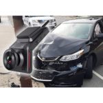 Dash 4G HD Camera - صورة 10