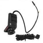 Dash 4G HD Camera - صورة 12