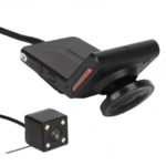 Dash 4G HD Camera - صورة 2