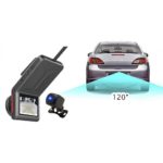 Dash 4G HD Camera - صورة 6