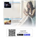 Dash 4G HD Camera - صورة 8