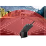 Dash 4G HD Camera - صورة 9