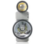 Multifunctional Solar Lamp - صورة 2