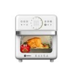 Air Fryer Oven 14L 1800w - Image 4