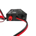 12V Portable Inverter - Image 3