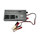 12V Portable Inverter - Image 4