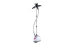Stand Steam Iron - Image 12