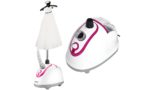 Stand Steam Iron - Image 14