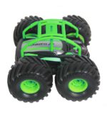 Remote Control Acrobat Car - Image 3