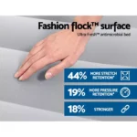 AIR BED 6713G - صورة 14