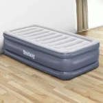 AIR BED 6713G - صورة 16
