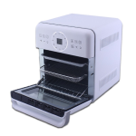 Air Fryer Oven 14L 1800w - Image 6