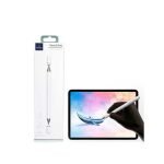 Pencil One 2 in 1 Passive Stylus