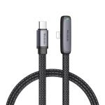 Fast Charging Data Cable for iPhone