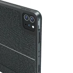 Mag Touch iPad Keyboard Case - صورة 6