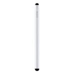 Capacitive Stylus Tuch Pen