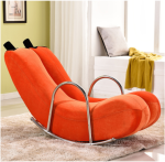 Lazy Sofa Banana - صورة 6